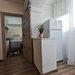 Dristor Particular, 2 minute metrou Dristor,